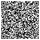 QR code with Valued Activity 2 contacts