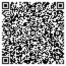 QR code with Walgreens contacts