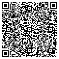 QR code with Edith contacts