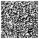 QR code with Firestone Tire & Service Center contacts