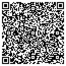 QR code with Chubbys Welding contacts