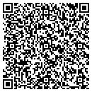 QR code with Greteman Group contacts