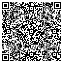 QR code with Bettys Beauty Bar contacts