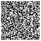 QR code with Sally's Styles & More contacts