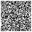 QR code with Santa Fe Saavy contacts