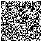 QR code with Pottawatomie County Coordntor contacts