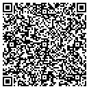 QR code with Sylas & Maddy's contacts