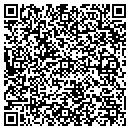 QR code with Bloom Brothers contacts