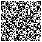 QR code with Mockry & Sons Machine Co contacts