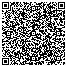 QR code with Double C Ornamental Fence contacts