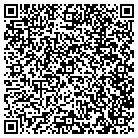 QR code with Gage Blvd Chiropractic contacts