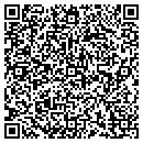 QR code with Wempes Body Shop contacts