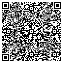 QR code with Wolfe Machine Inc contacts