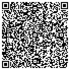 QR code with Dix Card & Party Shoppe contacts