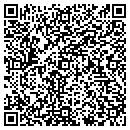 QR code with IPAC Corp contacts