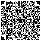 QR code with Floorperfect By Tom Rupp contacts