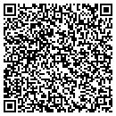 QR code with Dennis G Hall contacts