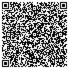 QR code with Rosedale Development Assoc contacts