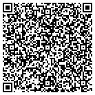 QR code with Edgecomb Small Engine Supply contacts