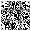 QR code with Russell Duckworth DDS contacts