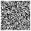 QR code with Senior Center contacts