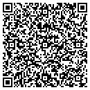 QR code with Custom Bilt Metal contacts
