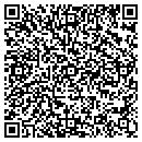 QR code with Service Master Co contacts