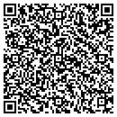 QR code with Taste Of China contacts
