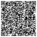 QR code with C JS Hair Studio contacts