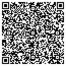 QR code with Hodgson & Kahler contacts