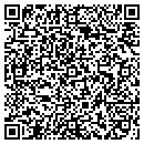 QR code with Burke Roofing Co contacts