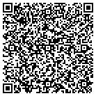 QR code with Shawnee Regional Prvntn-Rcvry contacts