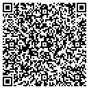 QR code with Radio Shack contacts