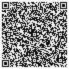 QR code with Research & Training Assoc contacts