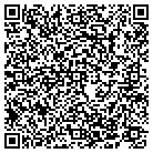 QR code with Vante Technologies LLC contacts