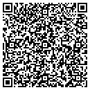 QR code with Sedlacek Salvage contacts