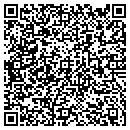 QR code with Danny Aves contacts