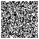 QR code with Western Cedar Roofing contacts