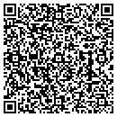 QR code with Spoiled Brat contacts