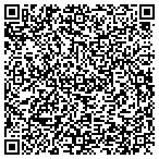 QR code with Sedgwick Claims Management Service contacts
