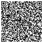 QR code with A Plus Child Care & Developmnt contacts