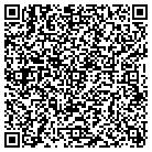 QR code with Cargill Sherman & Assoc contacts