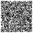 QR code with Action Weed & Pest Control contacts
