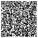 QR code with Rimer's Pool Service contacts