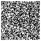 QR code with DSR Accounting Service contacts