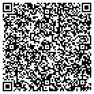 QR code with Trackwell Family LLC contacts