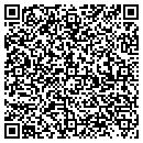 QR code with Bargain CD Bazaar contacts