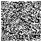 QR code with Larned Correctional Aramark contacts