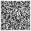 QR code with Larry Quillan contacts