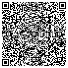 QR code with Bcp Concrete Placement contacts